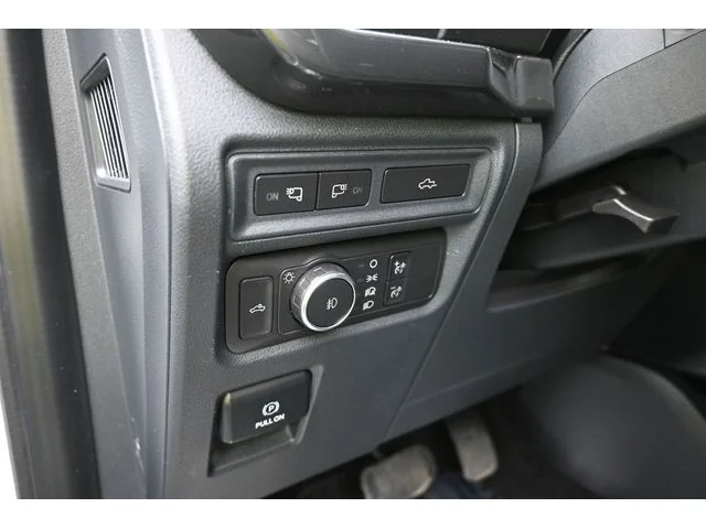 SEMINUEVOS FORD F-150 a Estados en autogozo