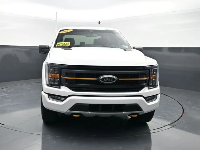 SEMINUEVOS FORD F-150 a Estados en autogozo