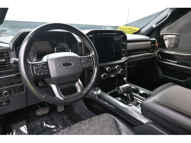 SEMINUEVOS FORD F-150 a Estados en autogozo