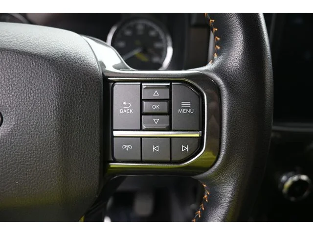 SEMINUEVOS FORD F-150 a Estados en autogozo