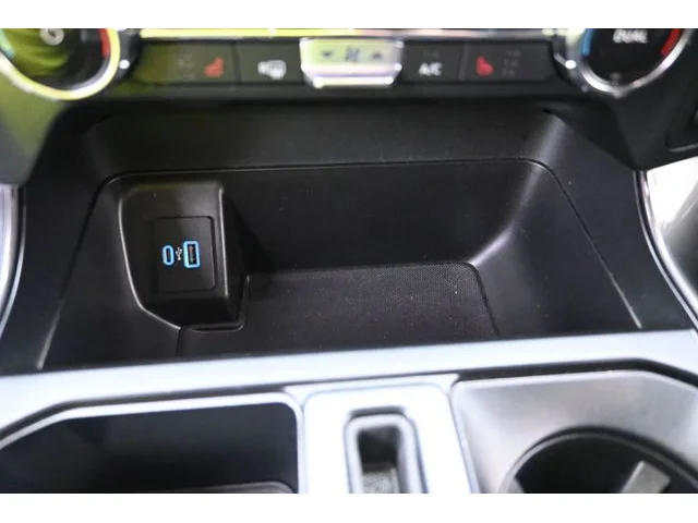 SEMINUEVOS FORD F-150 a Estados en autogozo