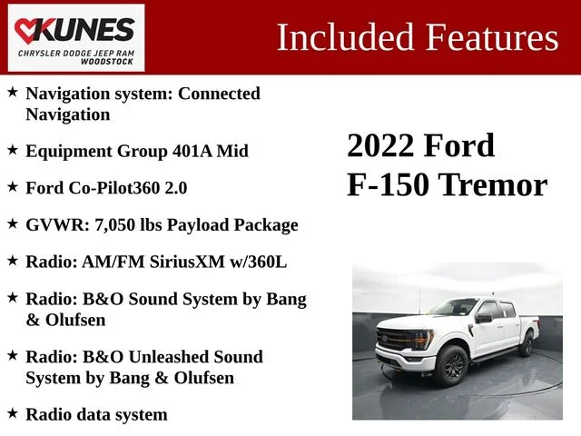 SEMINUEVOS FORD F-150 a Estados en autogozo
