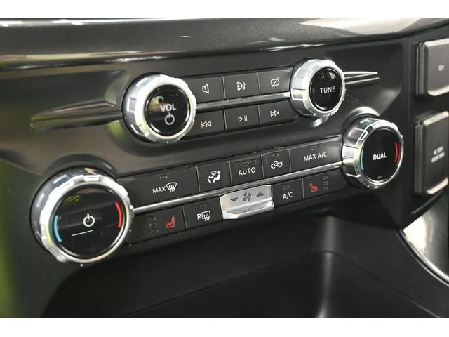SEMINUEVOS FORD F-150 a Estados en autogozo