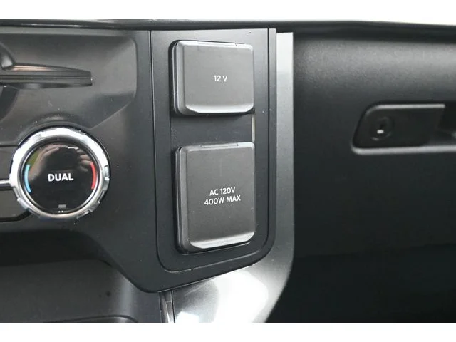 SEMINUEVOS FORD F-150 a Estados en autogozo