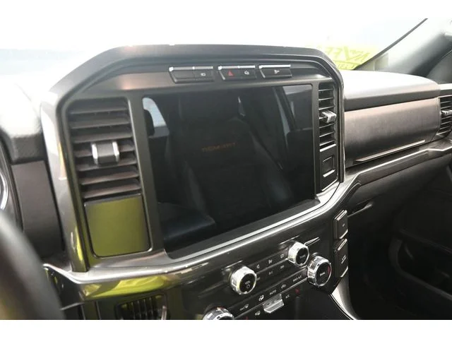 SEMINUEVOS FORD F-150 a Estados en autogozo