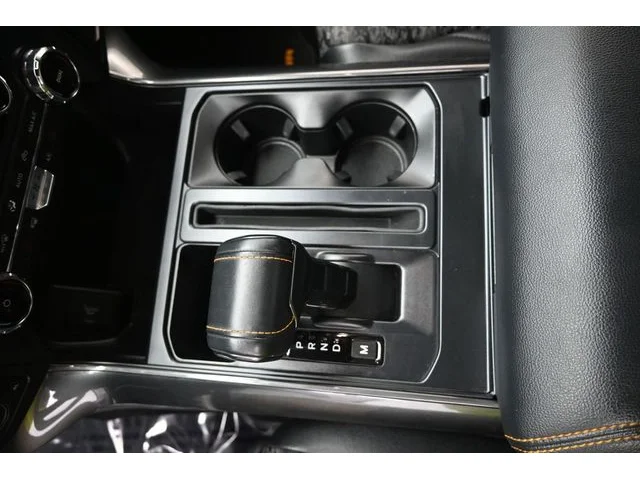 SEMINUEVOS FORD F-150 a Estados en autogozo