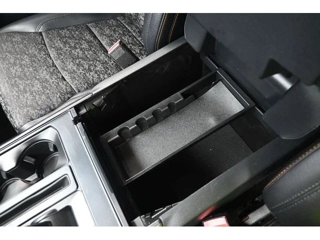 SEMINUEVOS FORD F-150 a Estados en autogozo
