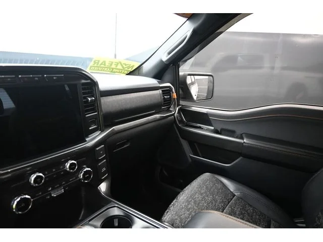 SEMINUEVOS FORD F-150 a Estados en autogozo