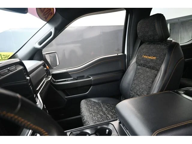 SEMINUEVOS FORD F-150 a Estados en autogozo