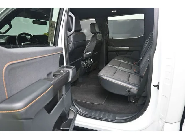SEMINUEVOS FORD F-150 a Estados en autogozo