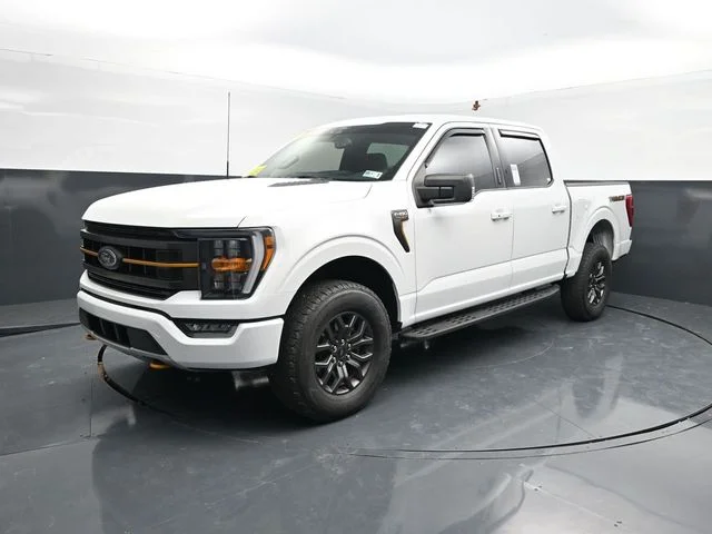 SEMINUEVOS FORD F-150 a Estados en autogozo