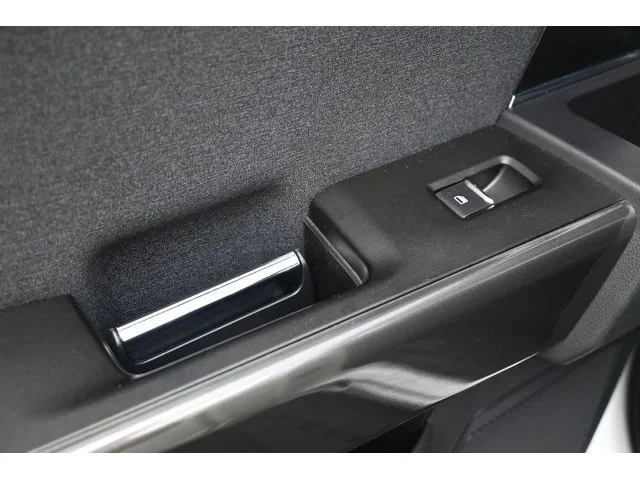 SEMINUEVOS FORD F-150 a Estados en autogozo