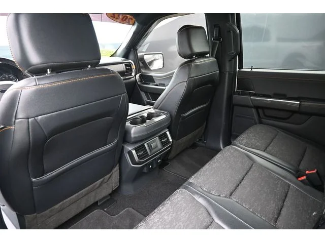 SEMINUEVOS FORD F-150 a Estados en autogozo