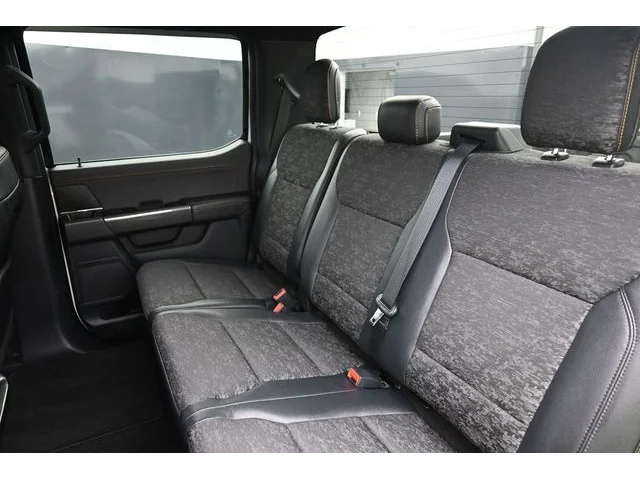 SEMINUEVOS FORD F-150 a Estados en autogozo
