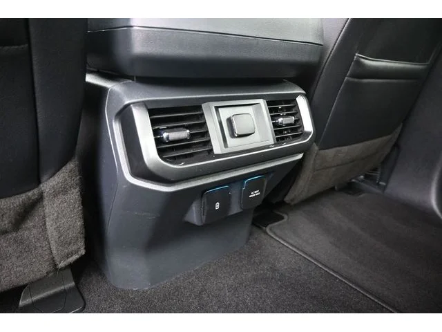 SEMINUEVOS FORD F-150 a Estados en autogozo