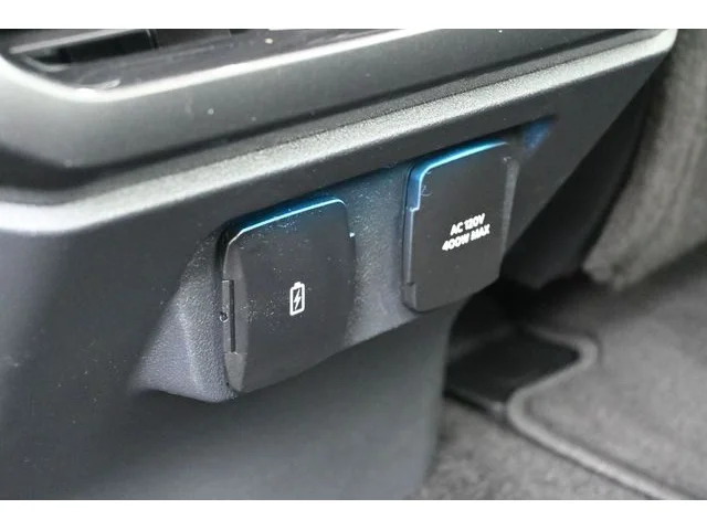 SEMINUEVOS FORD F-150 a Estados en autogozo