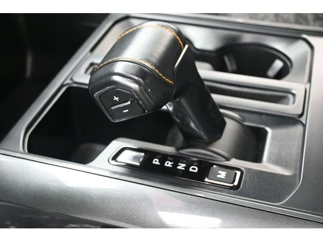 SEMINUEVOS FORD F-150 a Estados en autogozo