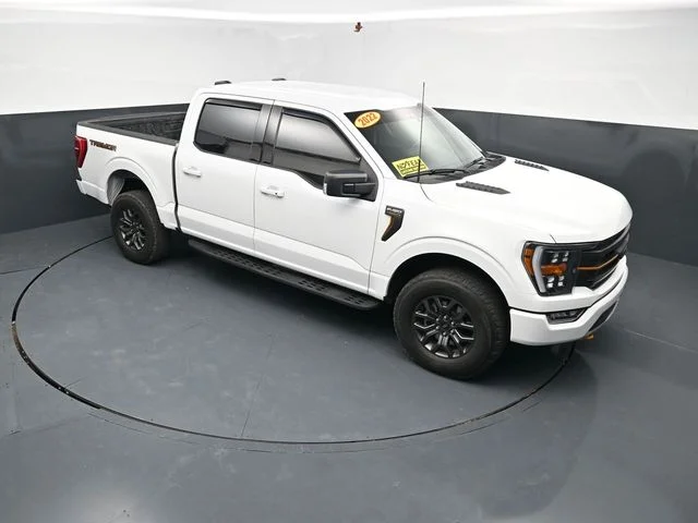SEMINUEVOS FORD F-150 a Estados en autogozo