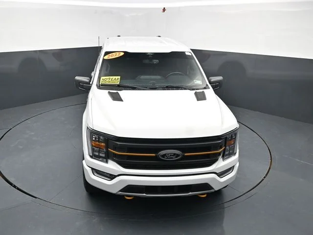 SEMINUEVOS FORD F-150 a Estados en autogozo