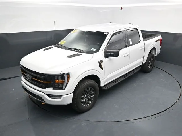 SEMINUEVOS FORD F-150 a Estados en autogozo