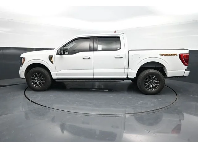 SEMINUEVOS FORD F-150 a Estados en autogozo