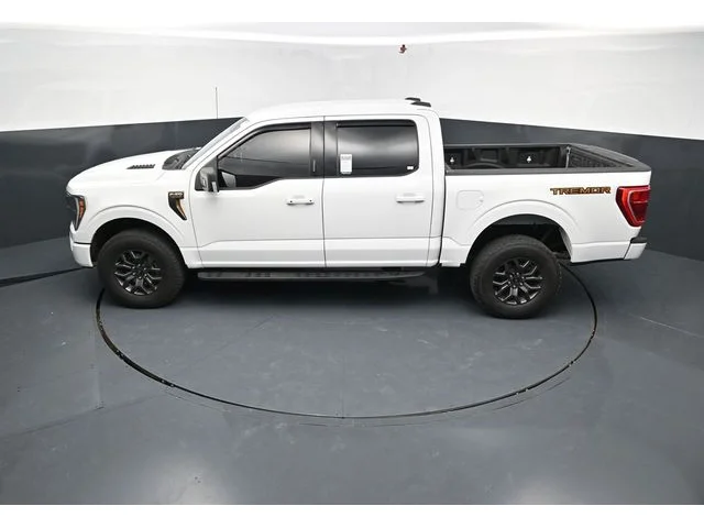 SEMINUEVOS FORD F-150 a Estados en autogozo