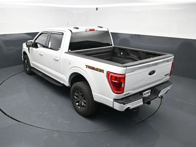 SEMINUEVOS FORD F-150 a Estados en autogozo