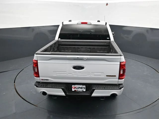 SEMINUEVOS FORD F-150 a Estados en autogozo