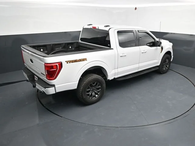 SEMINUEVOS FORD F-150 a Estados en autogozo