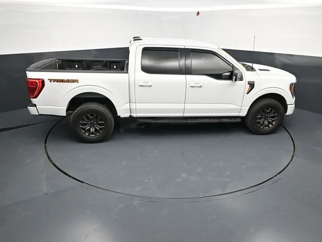 SEMINUEVOS FORD F-150 a Estados en autogozo