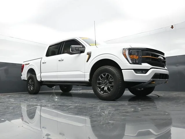 SEMINUEVOS FORD F-150 a Estados en autogozo