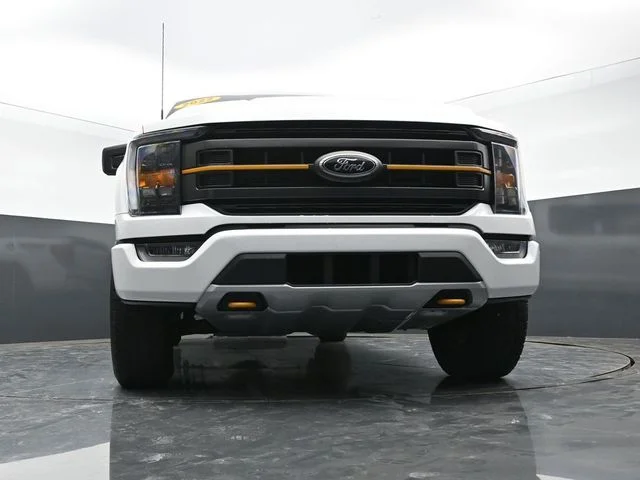 SEMINUEVOS FORD F-150 a Estados en autogozo