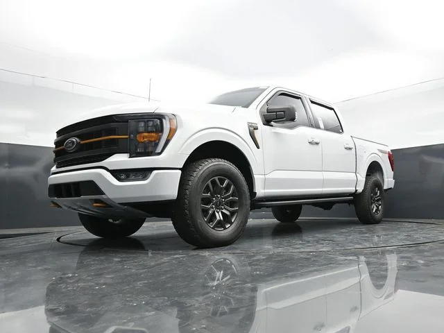 SEMINUEVOS FORD F-150 a Estados en autogozo