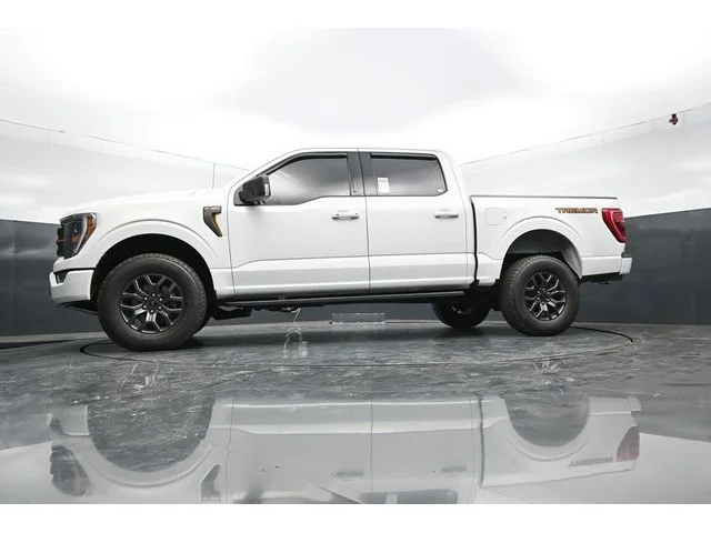 SEMINUEVOS FORD F-150 a Estados en autogozo