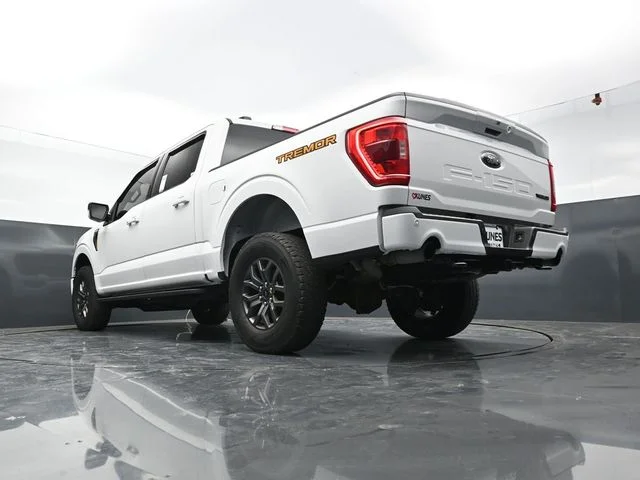 SEMINUEVOS FORD F-150 a Estados en autogozo