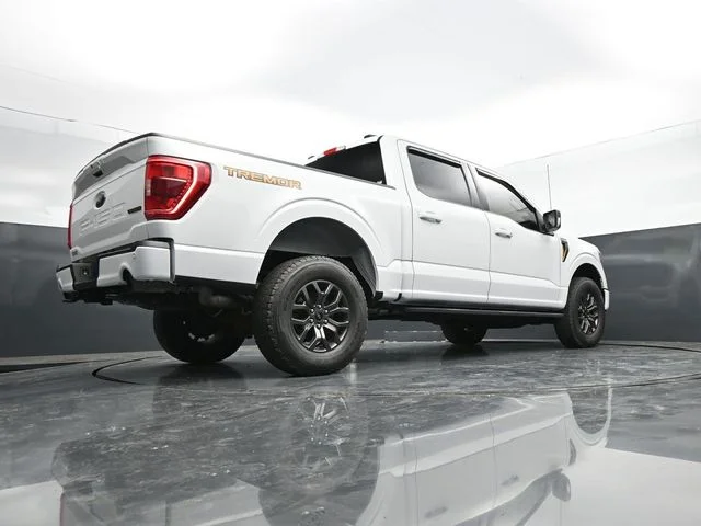 SEMINUEVOS FORD F-150 a Estados en autogozo