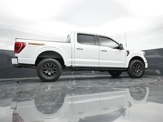 SEMINUEVOS FORD F-150 a Estados en autogozo