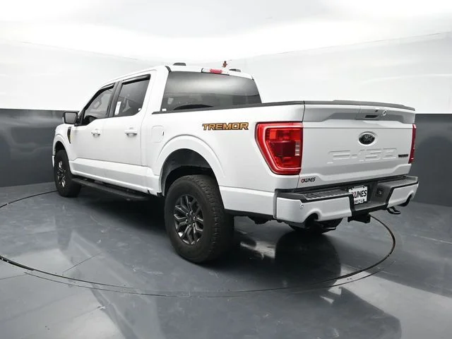 SEMINUEVOS FORD F-150 a Estados en autogozo
