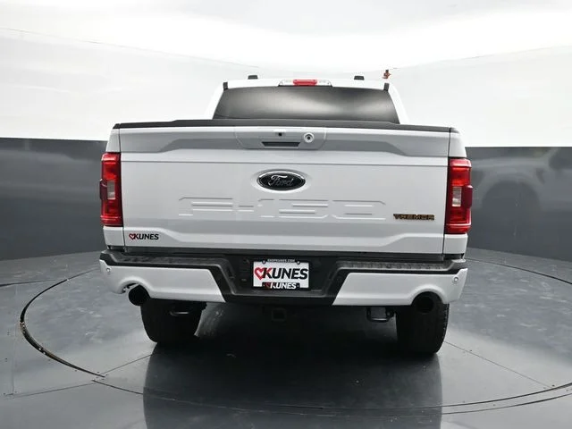 SEMINUEVOS FORD F-150 a Estados en autogozo