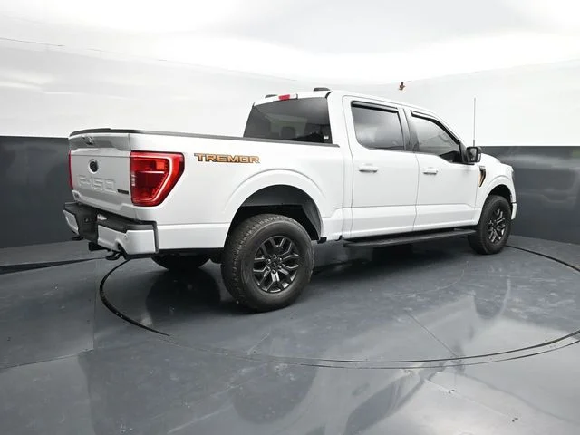 SEMINUEVOS FORD F-150 a Estados en autogozo