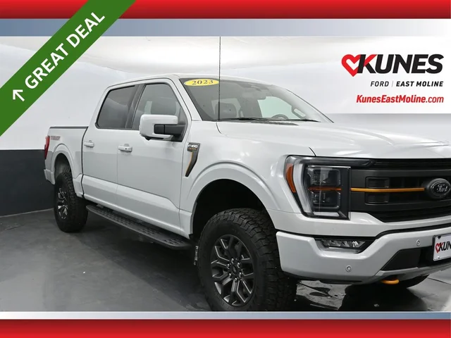 SEMINUEVOS FORD F-150 a Estados en autogozo