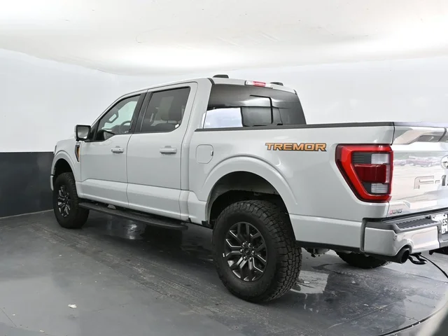 SEMINUEVOS FORD F-150 a Estados en autogozo