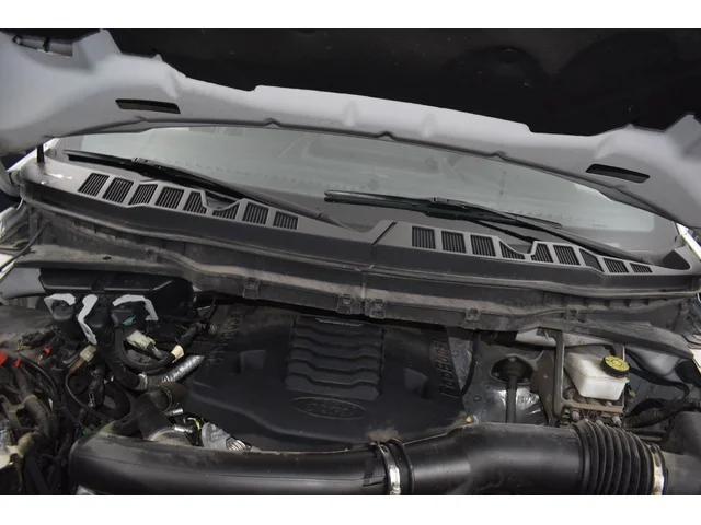 SEMINUEVOS FORD F-150 a Estados en autogozo