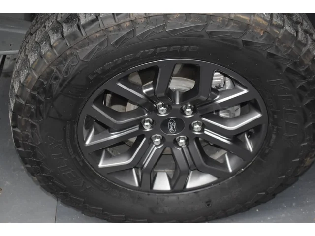 SEMINUEVOS FORD F-150 a Estados en autogozo
