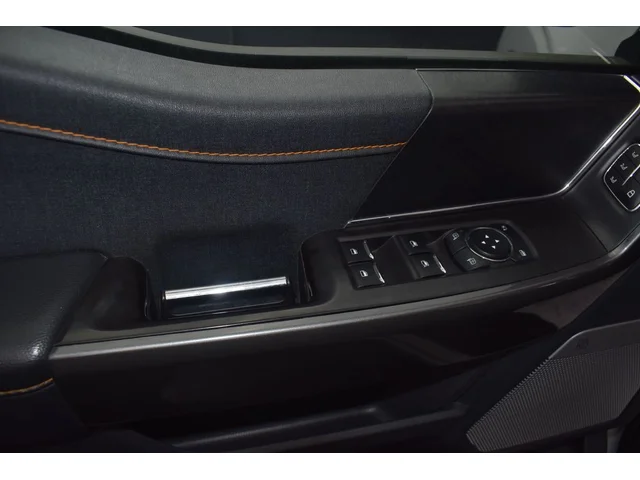 SEMINUEVOS FORD F-150 a Estados en autogozo