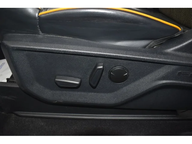 SEMINUEVOS FORD F-150 a Estados en autogozo