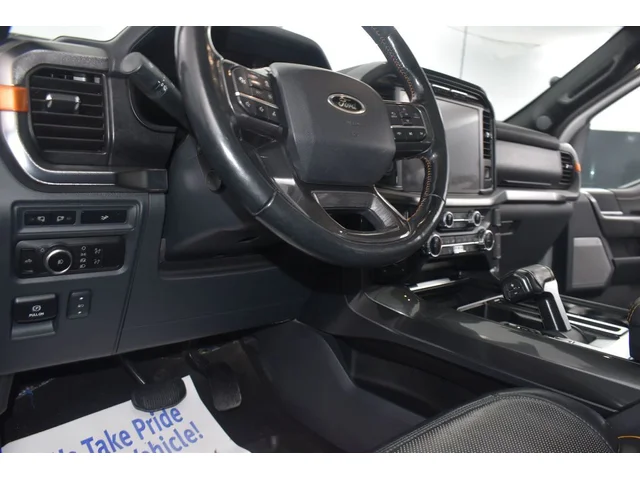 SEMINUEVOS FORD F-150 a Estados en autogozo