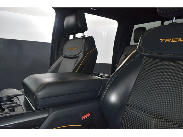 SEMINUEVOS FORD F-150 a Estados en autogozo