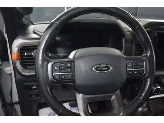 SEMINUEVOS FORD F-150 a Estados en autogozo