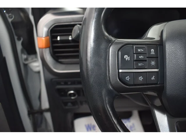 SEMINUEVOS FORD F-150 a Estados en autogozo